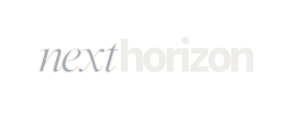 Next Horizon