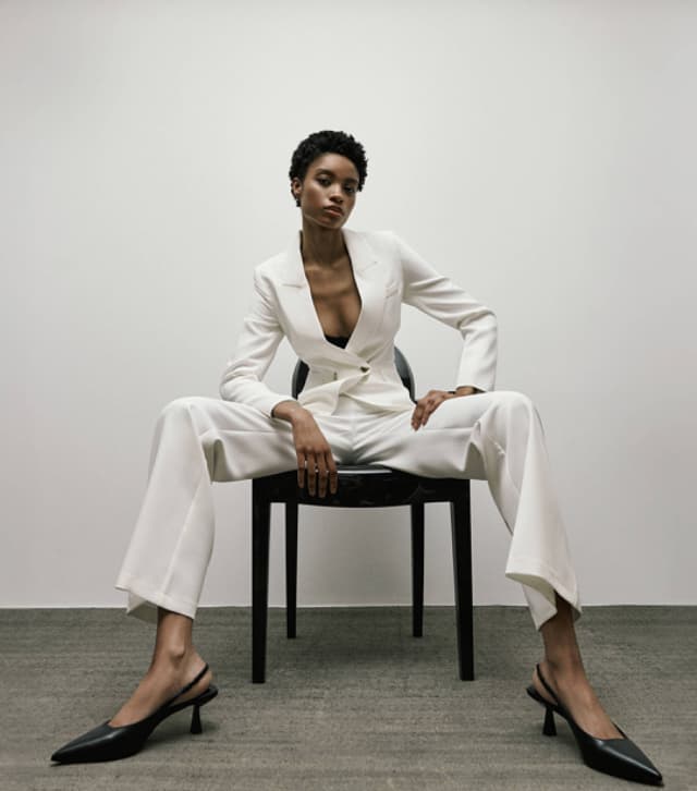 Access Fashion